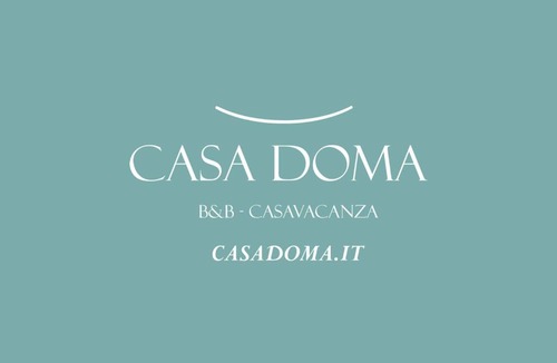 Policoro House | CASADOMA Casa Vacanza - B&B