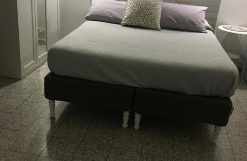 Picanello-Ognina-Barriera-Canalicchio House | Casagioieni
