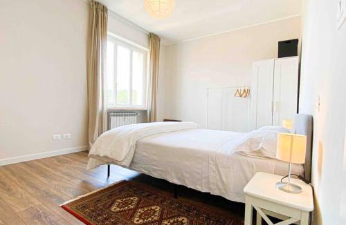San Nicolo Apartment | CasaJila