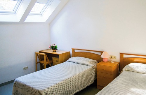 Viladrau Cottage | Casal Sagrat Cor Hostel, capacity for 5o people (minimum 25)