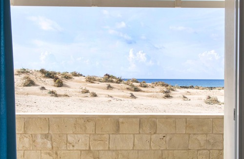 Donnalucata Villa | Casale Calypso - Scicli