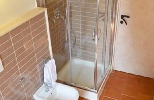 Villa Adriana Bed & Breakfast | Casale Colleoni