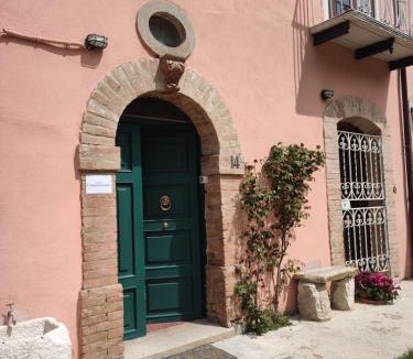 Bojano House | Casale dei Rivoli