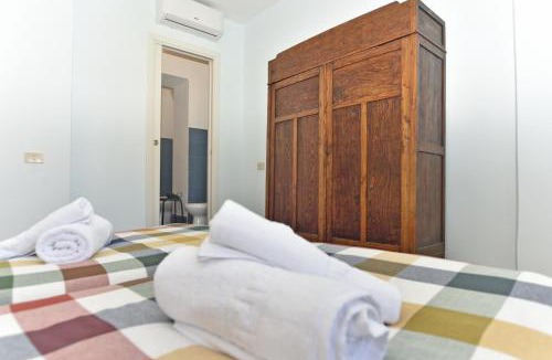 Magliano Sabina Bed & Breakfast | Casale del Passatore sas