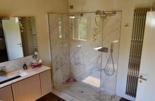 Lonigo Bed & Breakfast | Casale La Rocchetta