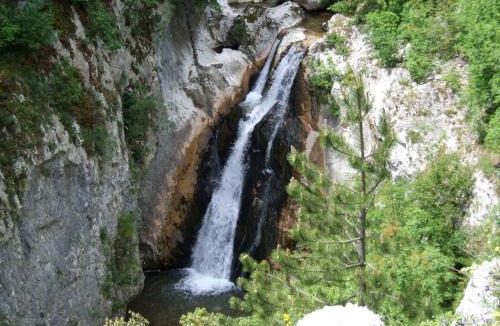 Roccamandolfi Hotel | Casale Maginulfo
