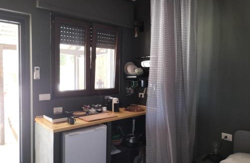 San Vito Chietino House | Casale Orgogliosa