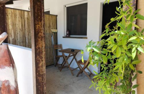 San Vito Chietino House | Casale Orgogliosa
