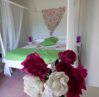 Sarzana Apartment | Casali Romei