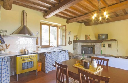 Scansano House | Casalini by Interhome