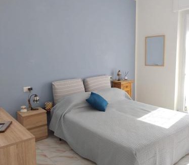 Germignaga Apartment | CasaNani