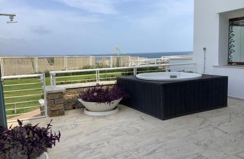 Casares del Mar Apartment | Casares del Mar Luxury Apartment