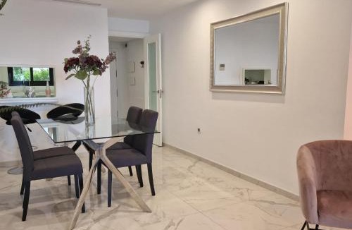 Casares del Mar Apartment | Casares del Mar Luxury Apartment