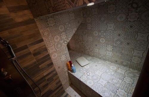 Vidracco Apartment | CasaRosada Healing and Wellness Retreat