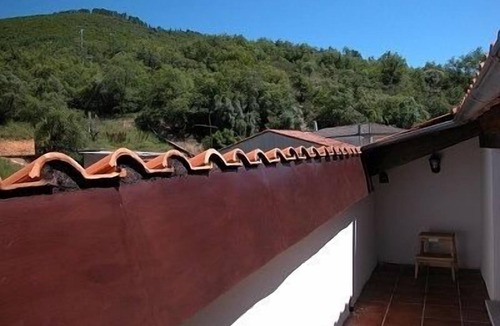 Santibanez de la Sierra Cottage | Casas Rurales Francia-Quilamas for 5 people
