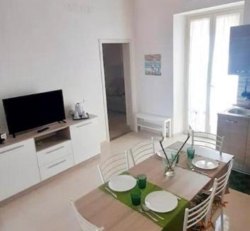 Aci Trezza Apartment | Casatua Acitrezza