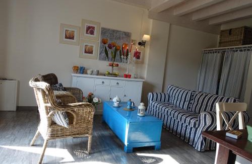 Verduno House | Cascina Arcangelo Raffaele