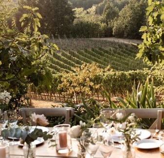 Mombaruzzo Villa | Cascina Bella Relais