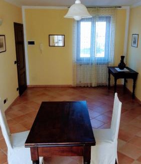 Poirino Bed & Breakfast | Cascina Bellezza