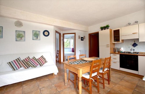 Quargnento House | Cascina Belvedere