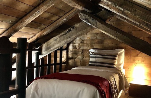 Spigno Monferrato Other | Cascina Bertolotto Wine Resort.