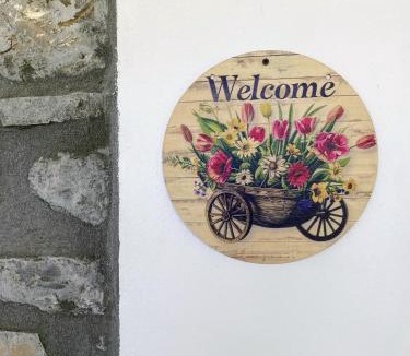 Bobbio House | Cascina Bruna, un paradiso in Val Trebbia