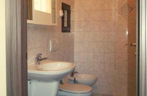 Asso House | Cascina del Sole
