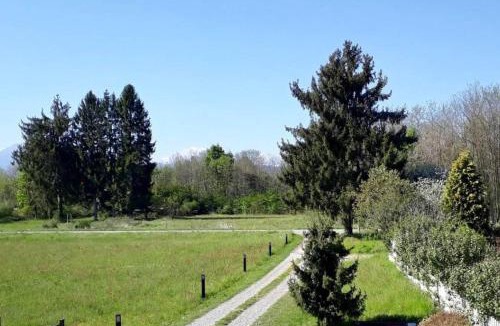 Lozzolo Apartment | Cascina in Alto Piemonte/Piedmont countryhouse