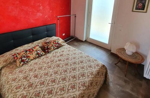 Bibiana Bed & Breakfast | Cascina la Demilana