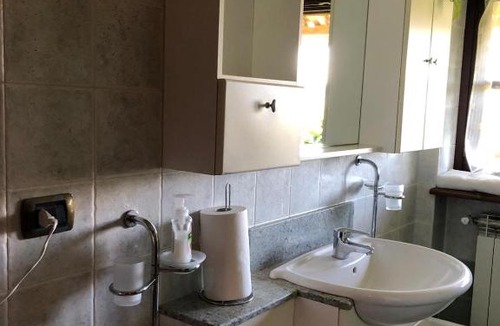 Fossano Bed & Breakfast | Cascina 'La Giardina'