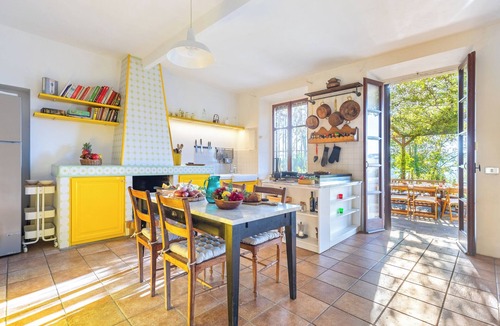 Sala Monferrato Villa | Cascina Monferrato 12, Emma Villas