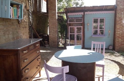 Vanara House | Cascina Teresina vacation home with Pool - Monferrato -
