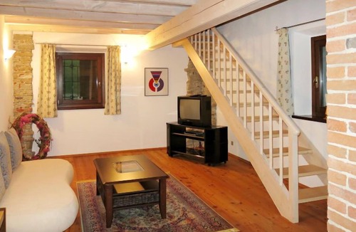 Bastia Mondovi House | Cascinotta by Interhome