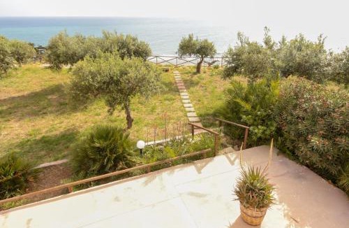 Sciacca House | Case Bongiovi