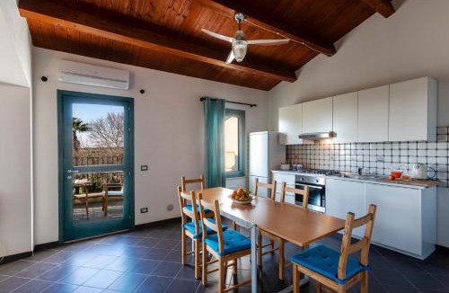 Santa Croce Camerina Apartment | Case Malavilla