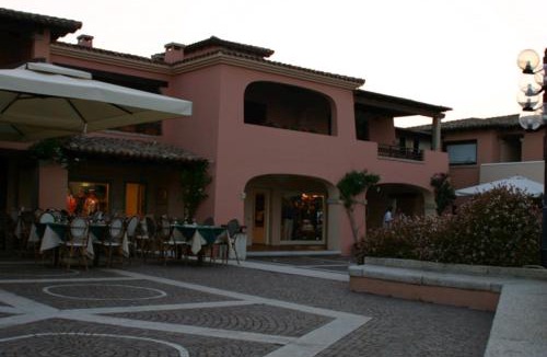 Puntaldia House | Case Vacanza Puntaldia