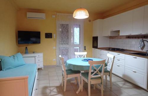 Lido Apartment | Case Vacanza Villaggio Riva Azzurra