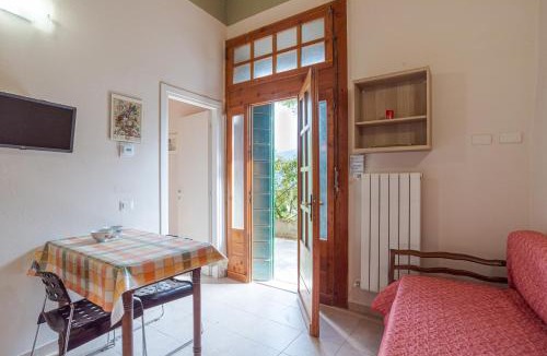 Azzano Apartment | Casetta al Lago