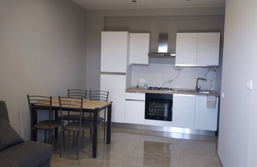 Passopisciaro Hotel | Casetta alle pendici dell'Etna