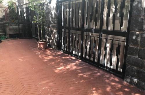 Aci Trezza House | casetta cantoniera