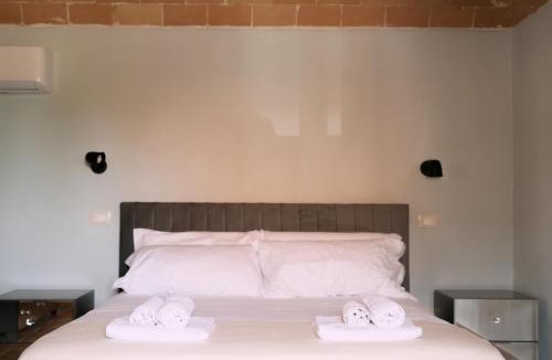 Rocca San Giovanni Apartment | Casetta Colizzi - YourPlace Abruzzo