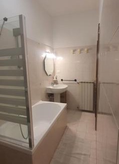 Lingotto Apartment | Casetta Lingotto