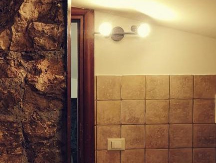 Norma Apartment | Casetta nel centro storico