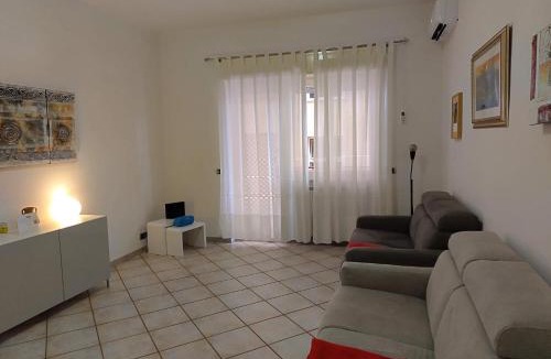 Ladispoli House | Casetta Seaside