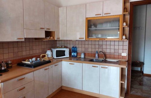 Monteroni di Lecce Cottage | CASINA DEL TRULLO