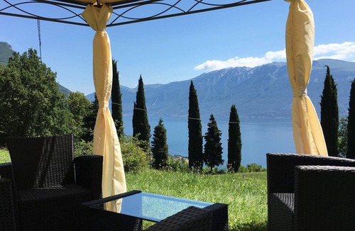 Navazzo Other | Castagneto Farm