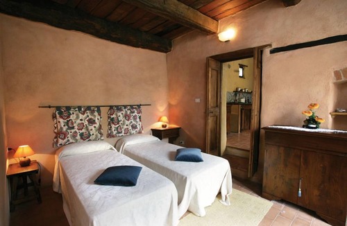 Umbertide Other | Castello del Falco is the ideal location for a Family Reunion or Celebration !