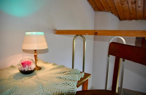 Castel Vittorio Apartment | Castelvittorio home