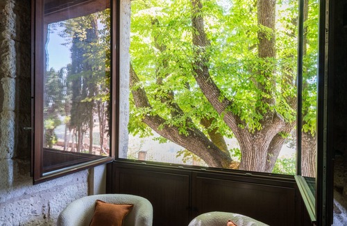 Brihuega Hotel | Castilla Termal Brihuega