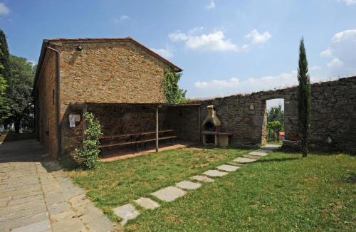 Rapale Apartment | Caterina